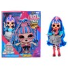 L.O.L. Surprise! O.M.G. Queens Prism Queen