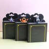 Funny 3D Cartoon Animal Bookmark Cartoon Bookmark with Flat Body