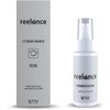 Tres Reelance Potenciador para Crecimiento de Ceja 60 ml