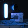 Sewing Machine Lamp USB Interface LED Light COB Working Desk