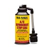 Red Angel 00222 A/C Stop Leak & Conditioner - 4.5
