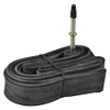 Fischer Bicycle Inner Tube, black