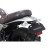 Special Parts Takekawa XSR125(BVF1) 05-08-0538 Fenderless Kit with LED Mini