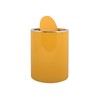 MSV Aspen Bath Series Cosmetic Containers