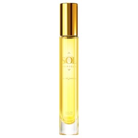 Sol de Janeiro Cheirosa '62 Perfume | Eau de Parfum | 8mL/0.27 oz.