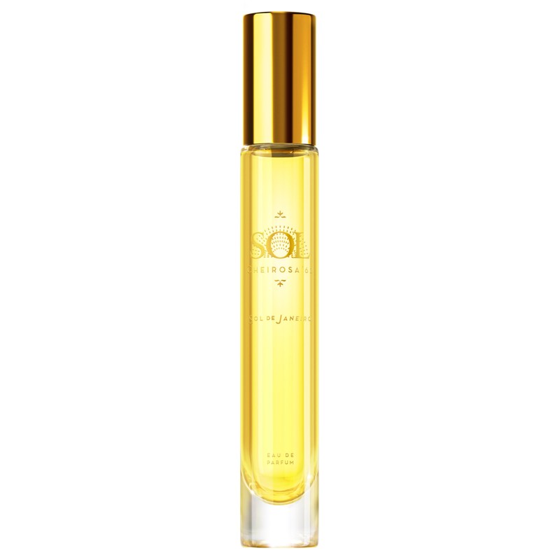Sol de Janeiro Cheirosa '62 Perfume | Eau de Parfum