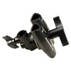 SUNBOUNCE GRIP-HEAD ENTERPRISE Ultimate Connector for Frames