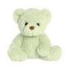 Aurora 1823 Soft Toy, Green