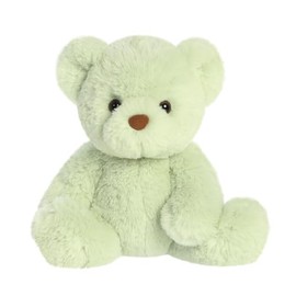 Aurora 1823 Soft Toy, Green