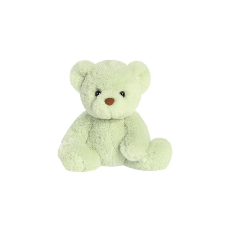 Aurora 1823 Soft Toy, Green