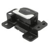 Electric Parking Hand Brake Button Switch 68141759AB Replacement for Cherokee