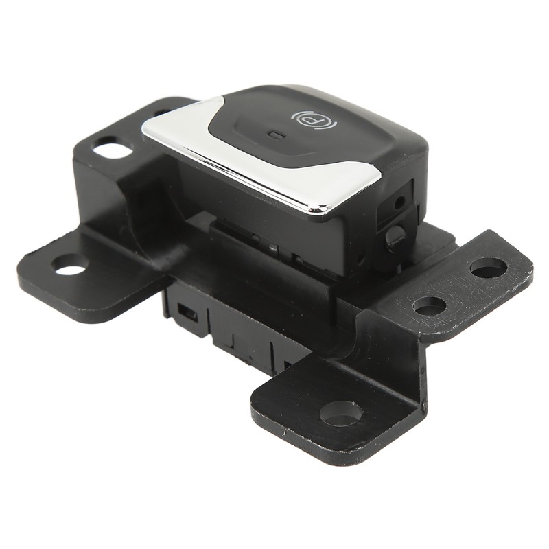 Electric Parking Hand Brake Button Switch 68141759AB Replacement for Cherokee