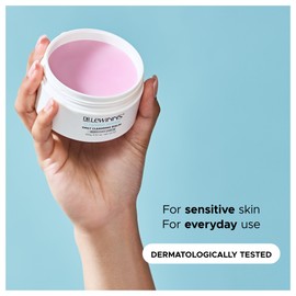 Dr. LeWinn's Cleanser Series Daily Cleansing Balm 100g