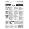 tesa Tesafilm INVISIBLE TAPE 33M x 19 MM + HAND