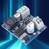 DC Power Supply Module High Voltage Step‑Up Converter Electronic Components
