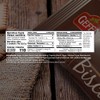 Gefen Gluten Free Chocolate Tea Biscuits 4.2oz (3 Pack) |