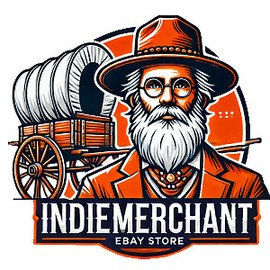 NAD+ Suplemento para enfoque energético antienvejecimiento y nicotinamida ribósado resveratrol