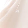 Hanyul Red Rice Moisturizing Firming Emulsion 125ml