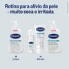 Cetaphil Pro Restoradeerm Jabón Corporal 236 Piel Tendencia Atópica