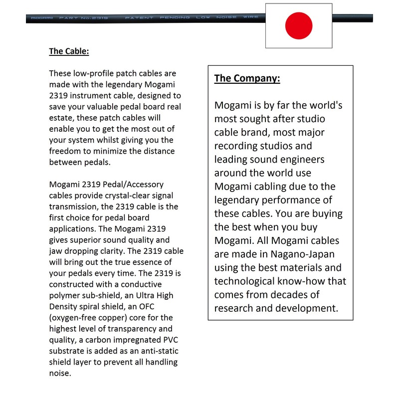 3 Units - 10 Inch -Pedal, Effects, Patch, Guitar instrument