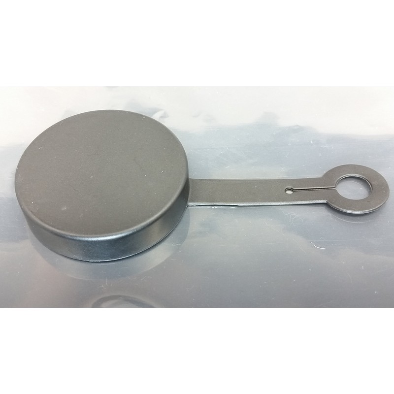 One Pair L-3 Com Eye Piece Lens Caps for M24
