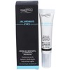 JALURONIUS EYES 15 ml