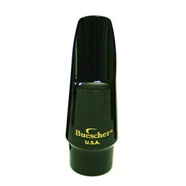 Buescher BU402-10 USA Alto Saxophone Mouthpiece