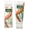 Kräuterhof Anticellulite Serum Value Pack 2 Tubes 100 ml Each