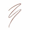 Delineador de Labios Wooden Lip Beauty Creations (COCOA ME)