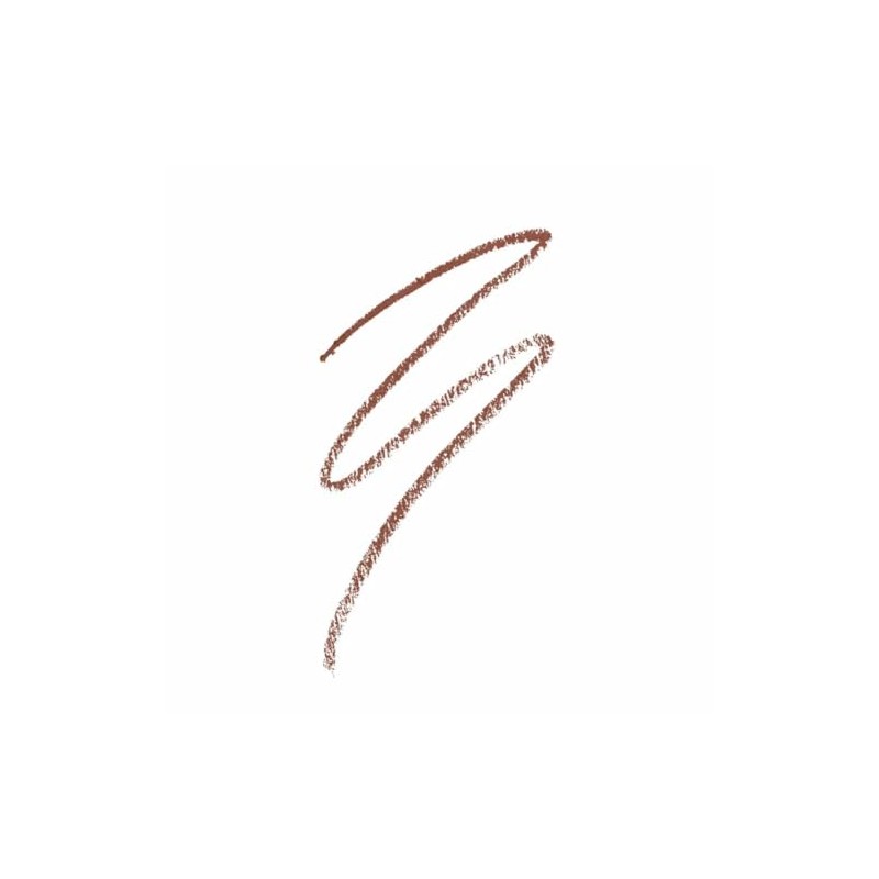 Delineador de Labios Wooden Lip Beauty Creations (COCOA ME)