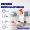 Doppelherz med Wart Plaster Waterproof