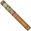 HEM Egyptian Musk Floral Scent Incense Sticks, 6 Packs of
