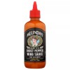 Melinda'S Creamy Style Ghost Pepper Wing Sauce and Condiment 12