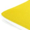 Detailers United -Upholstery & Leather Interior Detailing Mitt 15 x