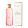The Merchant of Venice Secreti Nobilissimi Rosa Moceniga Shampoo