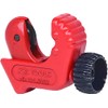 KS Tools 101.5022 Mini pipe cutter, 3-22mm