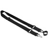 LEOFOTO Strap 22LS with QD Tripod Leg Clamp 22 mm