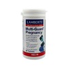 Lamberts Multi-Guard Pregnancy 90 Tablets