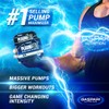 Gaspari Nutrition Plasmajet, 30 Count