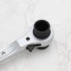 The Lord of the Tools 19 mm x 22 mm