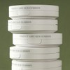 Villaj 11 Factory VILLAGE11FACTORY [2pack] Perfect Airy Sun Cushion SPF50+