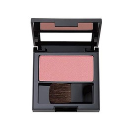 レブロン Perfect Natural Blush 359 Perfect Plum (Color Image: Flamingo Pink) Cheek, 5 Gram (x1)