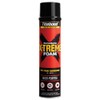 Titebond X-TREME Multi-Purpose Foam Sealant, Polyurethane Foam, Insulation Foam, Spray