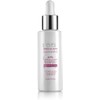 Shine Bright Serum