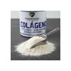 Colageno Hidrolizado + Acido Hialuronico Con Vitamina E Y C