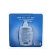 Uros Urus All-in-one Skin Lotion 200ml Men's Cosmetics Urus Uros