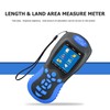 NOYAFA NF-188 GPS Land Meter Handheld Digital LCD Farmland Area