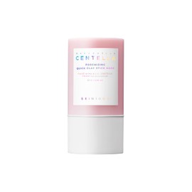 SKIN1004 Madagascar Centella Poremizing Quick Clay Stick Mask 27g                                                                                     