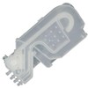 Dispenser with Flow Meter Original Dishwasher 481010386232, 480140102406 Whirlpool