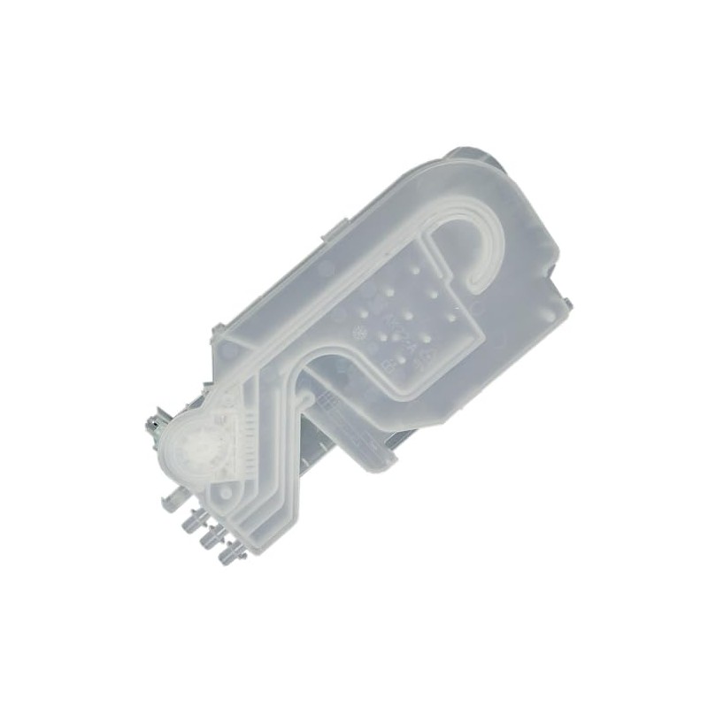 Dispenser with Flow Meter Original Dishwasher 481010386232, 480140102406 Whirlpool